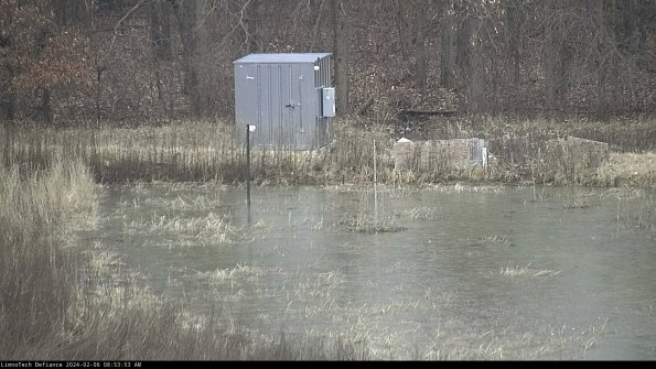 Outlet_24-02-06_08-53-53-93