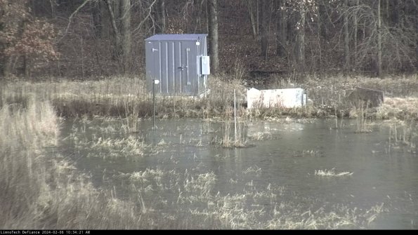 Outlet_24-02-06_10-34-21-94