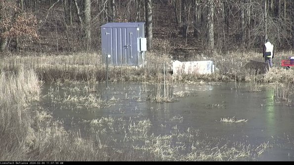 Outlet_24-02-06_11-07-50-92