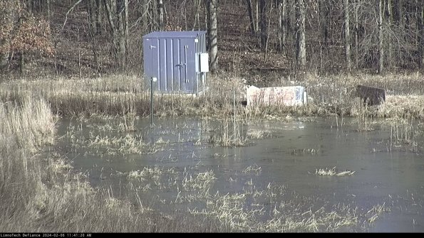 Outlet_24-02-06_11-41-20-97