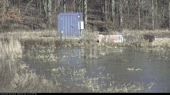 Outlet_24-02-06_12-14-49-95