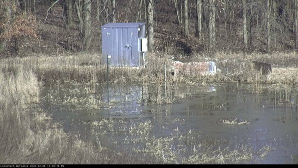 Outlet_24-02-06_12-48-18-93