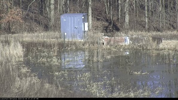 Outlet_24-02-06_13-21-47-95