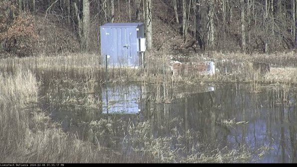 Outlet_24-02-06_13-55-17-97