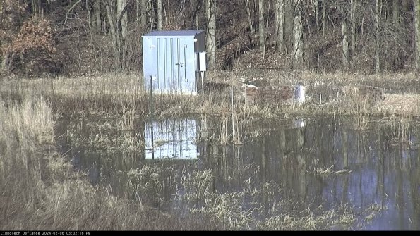 Outlet_24-02-06_15-02-16-94