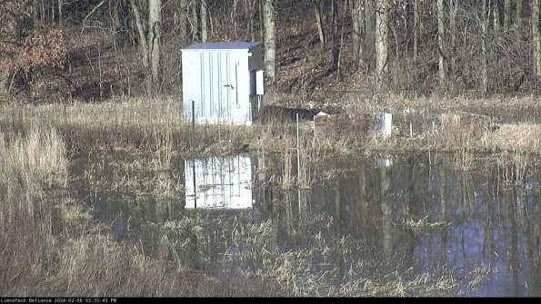 Outlet_24-02-06_15-35-45-99