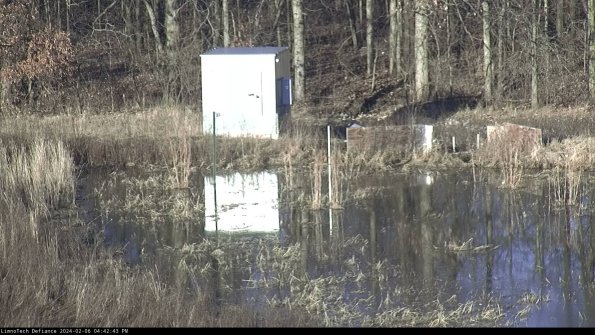 Outlet_24-02-06_16-42-43-96