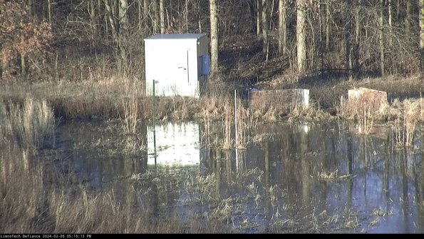 Outlet_24-02-06_17-16-13-94