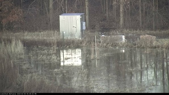 Outlet_24-02-06_17-49-42-96