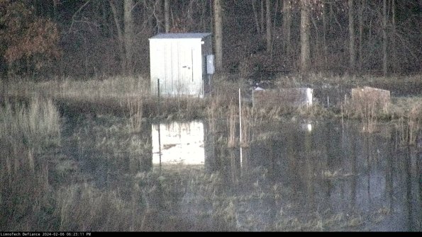 Outlet_24-02-06_18-23-11-94