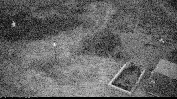 Weather & Flume_24-02-06_07-14-36-93