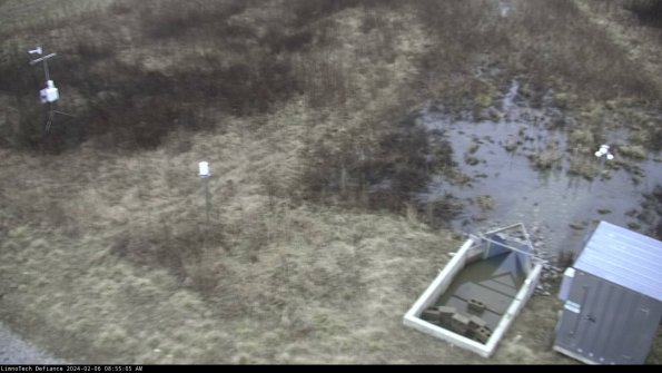 Weather & Flume_24-02-06_08-55-06-17