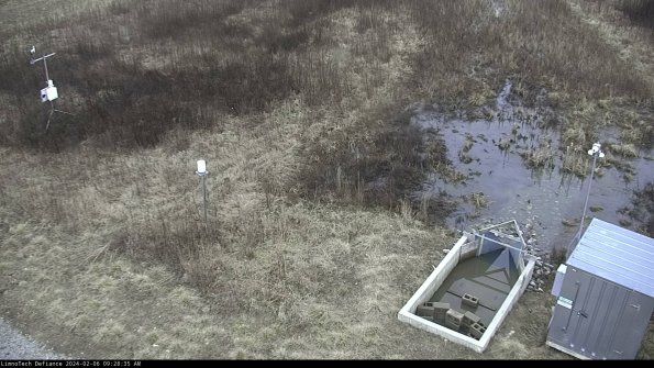 Weather & Flume_24-02-06_09-28-36-18