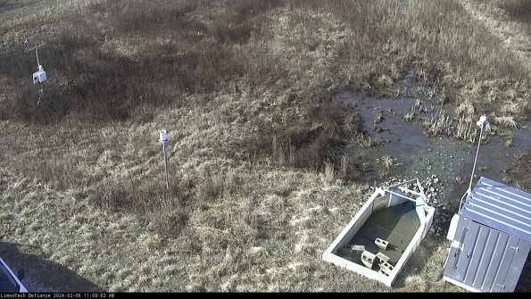 Weather & Flume_24-02-06_11-09-03-06