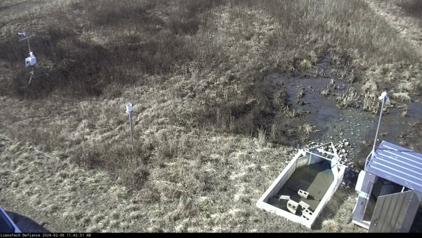 Weather & Flume_24-02-06_11-42-32-17