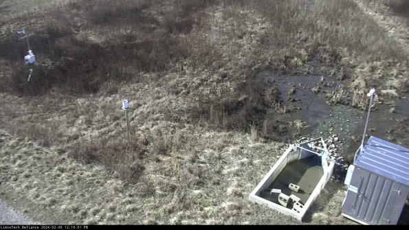 Weather & Flume_24-02-06_12-16-02-16