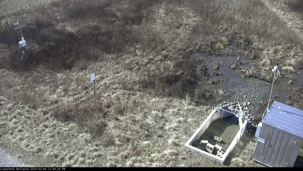 Weather & Flume_24-02-06_12-49-30-17