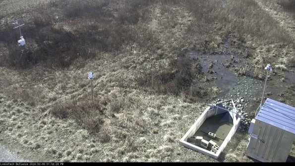 Weather & Flume_24-02-06_13-56-29-17