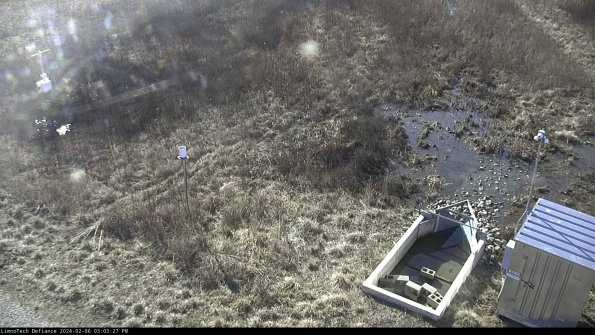 Weather & Flume_24-02-06_15-03-28-18