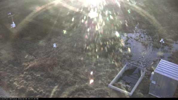 Weather & Flume_24-02-06_17-17-25-22