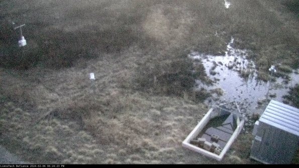 Weather & Flume_24-02-06_18-24-24-14