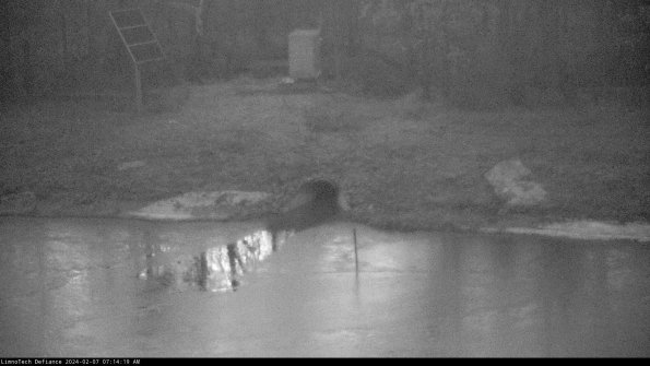 Basin Inflow_24-02-07_07-14-20-14