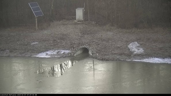 Basin Inflow_24-02-07_07-47-50-95