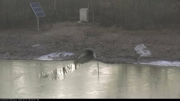 Basin Inflow_24-02-07_08-54-47-98