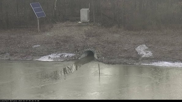 Basin Inflow_24-02-07_09-28-17-09