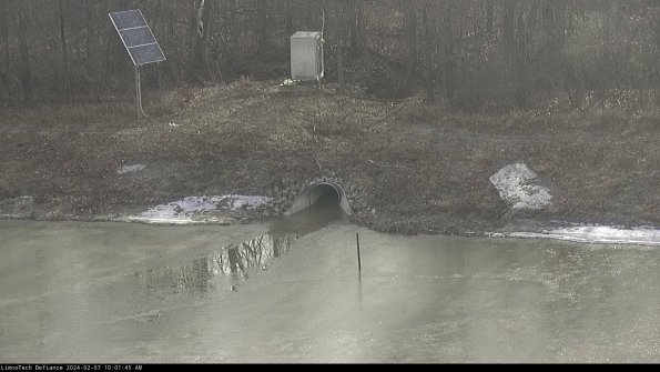 Basin Inflow_24-02-07_10-01-46-20