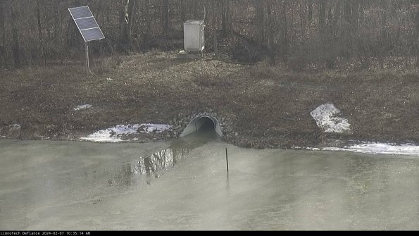 Basin Inflow_24-02-07_10-35-15-15