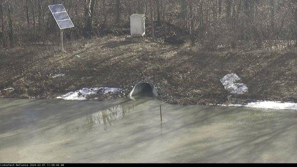 Basin Inflow_24-02-07_11-08-44-93