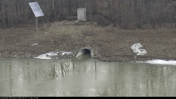Basin Inflow_24-02-07_11-42-14-08