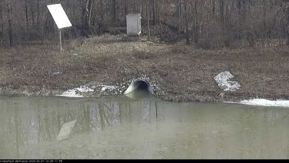 Basin Inflow_24-02-07_12-49-12-12