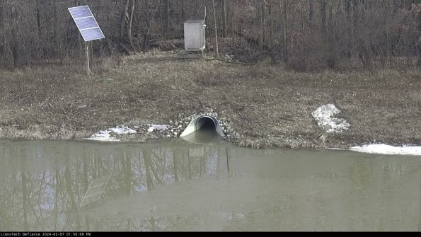 Basin Inflow_24-02-07_13-56-10-12