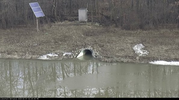 Basin Inflow_24-02-07_14-29-39-21