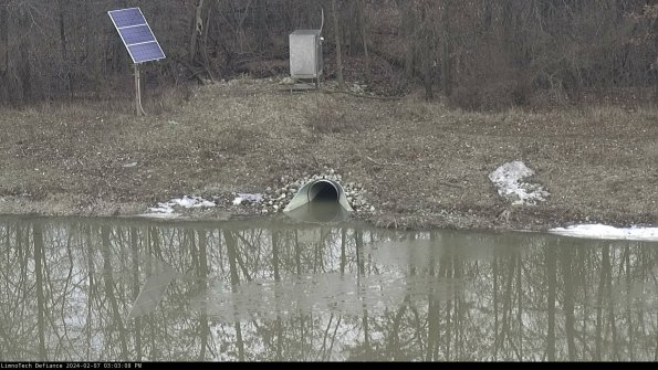 Basin Inflow_24-02-07_15-03-08-96