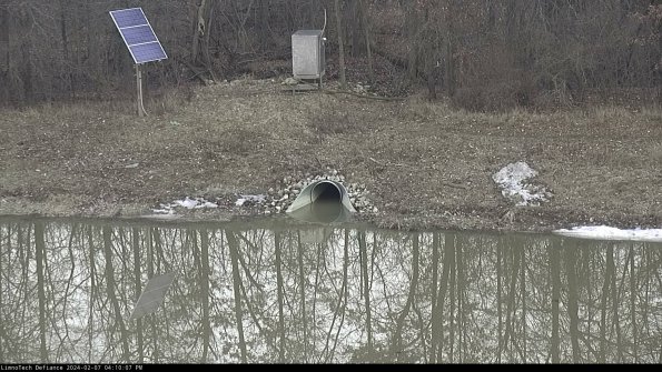 Basin Inflow_24-02-07_16-10-07-93