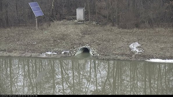 Basin Inflow_24-02-07_16-43-37-94