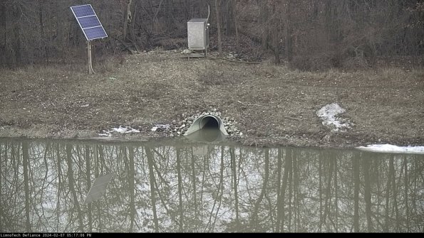 Basin Inflow_24-02-07_17-17-06-96