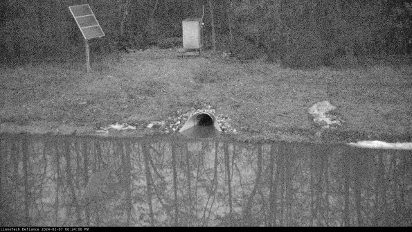 Basin Inflow_24-02-07_18-24-07-16