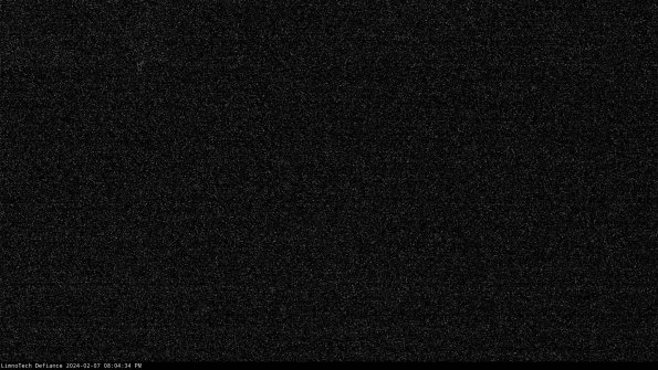 Basin Inflow_24-02-07_20-04-34-94