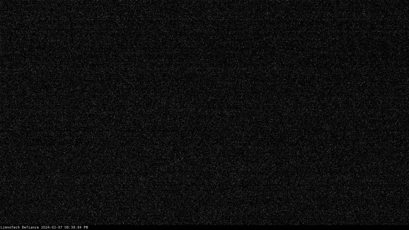 Basin Inflow_24-02-07_20-38-04-96