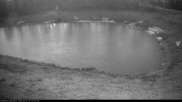 Basin Right_24-02-07_07-14-35-95