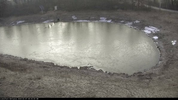 Basin Right_24-02-07_08-55-03-99