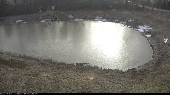 Basin Right_24-02-07_09-28-32-94