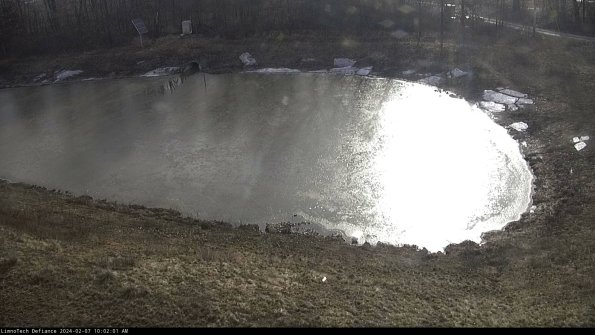 Basin Right_24-02-07_10-02-01-92