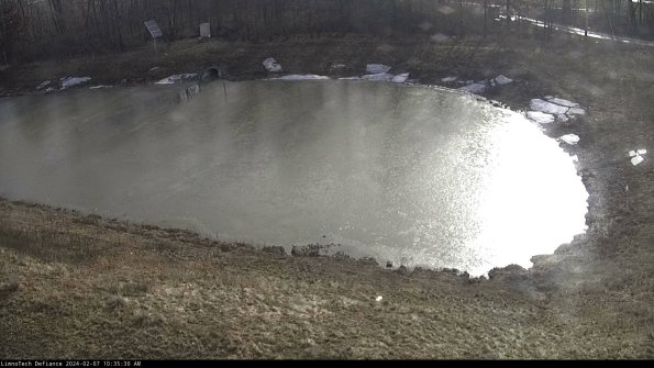 Basin Right_24-02-07_10-35-30-93