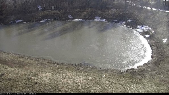 Basin Right_24-02-07_11-09-00-95