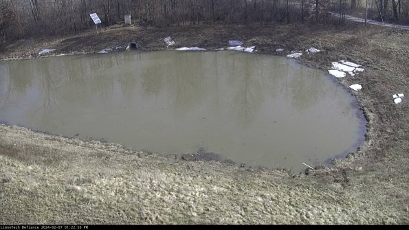 Basin Right_24-02-07_13-22-56-96